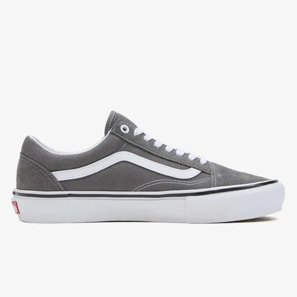 Vans Tenisice MN Skate Old Skool 