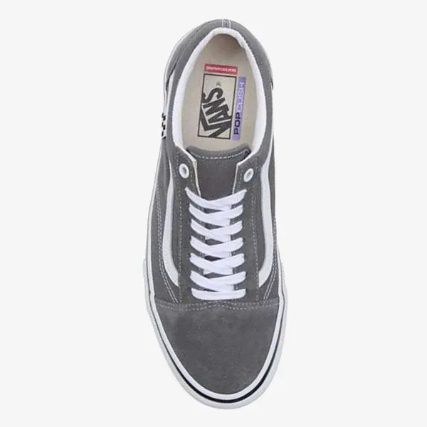 Vans Skate Old Skool 