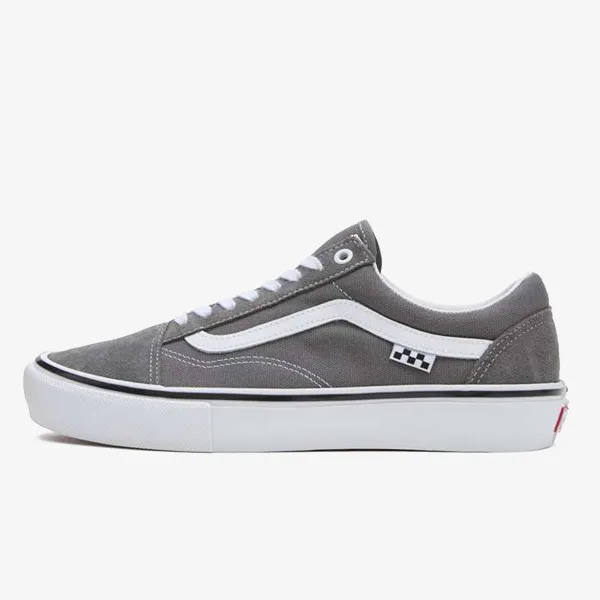 Vans Tenisice MN Skate Old Skool 