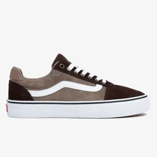 Vans Old Skool 