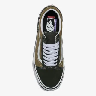 Vans Old Skool 