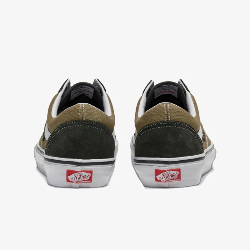 Vans tenisice old skool discount