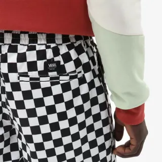 Vans MN RANGE RELAXED ELASTIC SHORT 