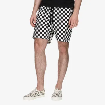 VANS KRATKE HLAČE VANS KRATKE HLAČE MN RANGE RELAXED ELASTIC SHORT 
