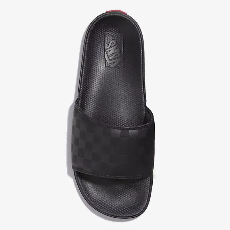 Vans La Costa 
