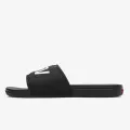 Vans MN La Costa Slide-On 