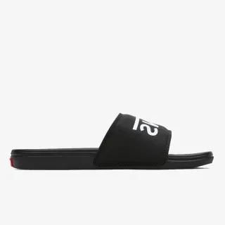 Vans MN La Costa Slide-On 