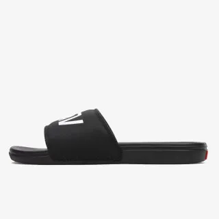 Vans MN La Costa Slide-On 