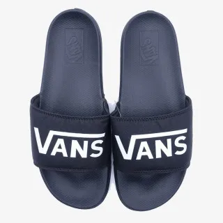 Vans MN La Costa Slide-On 