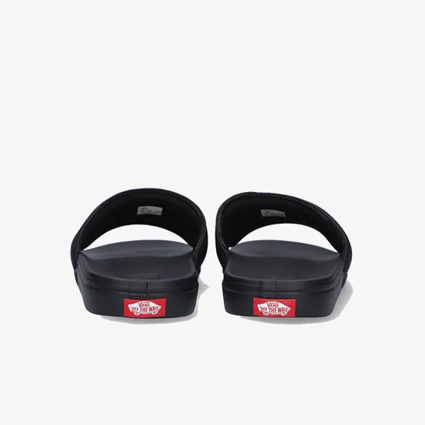 Vans MN La Costa Slide-On 