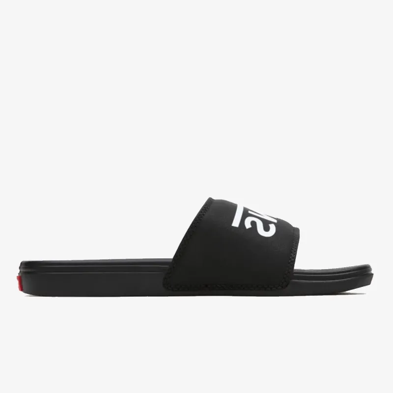 Vans MN La Costa Slide-On 