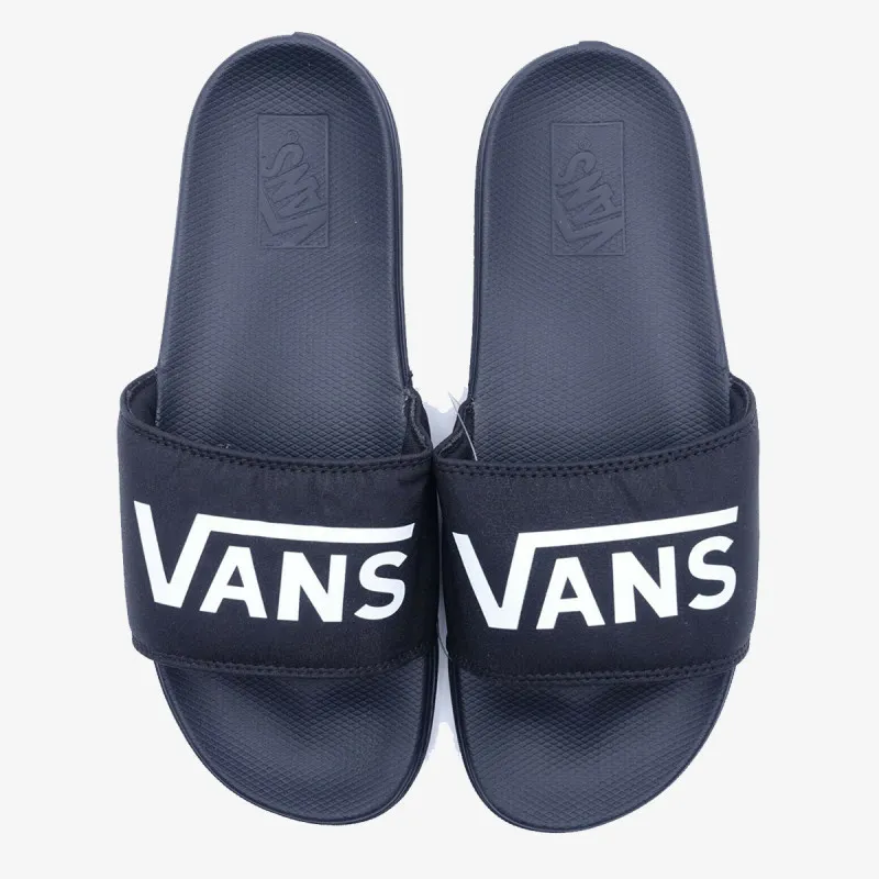Vans MN La Costa Slide-On 