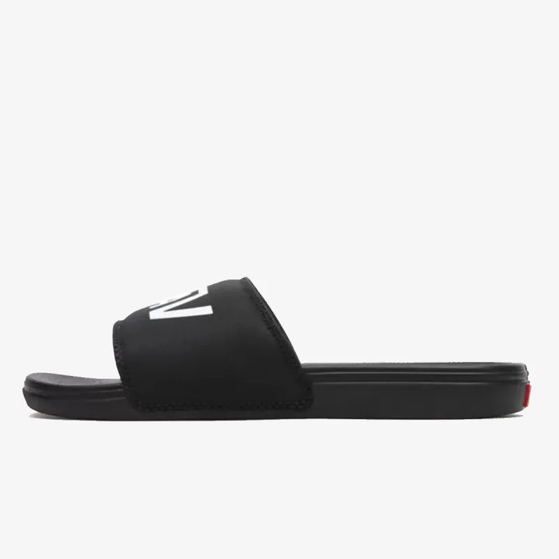 Vans MN La Costa Slide-On 