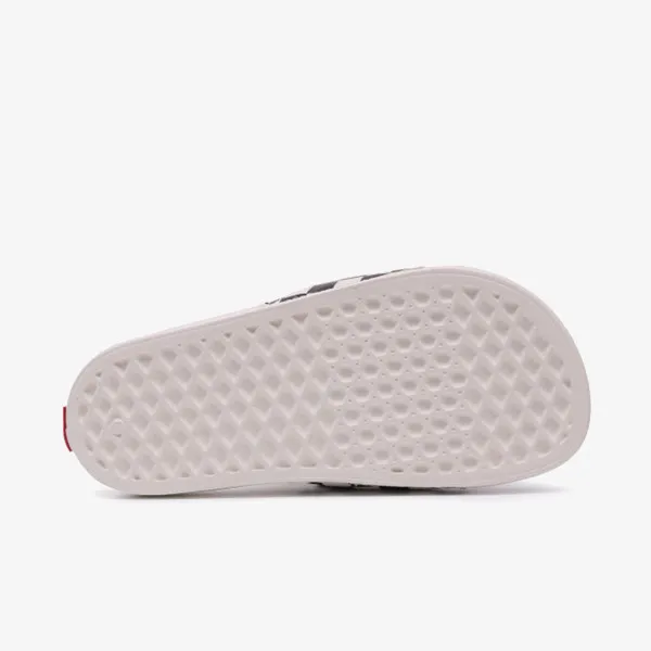 Vans WM La Costa Slide-On 