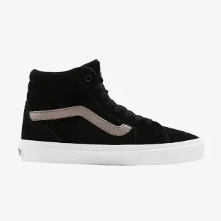 Vans WM FILMORE HI