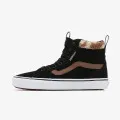 Vans WM FILMORE HI VANSGUARD 