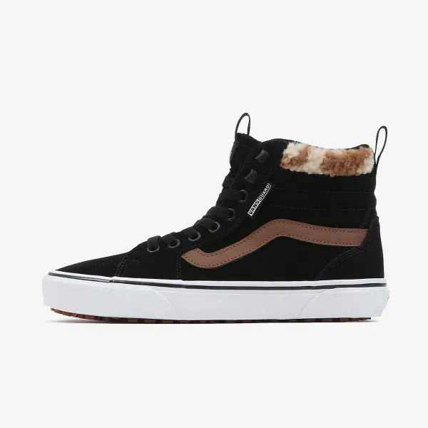Vans WM FILMORE HI VANSGUARD 