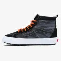 Vans UA SK8-HI MTE-1 