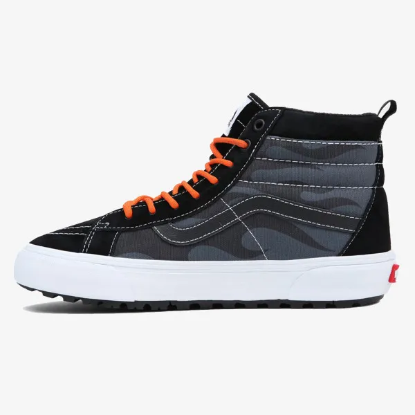 Vans UA SK8-HI MTE-1 