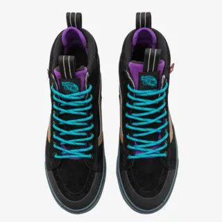 Vans UA SK8-HI MTE-2 