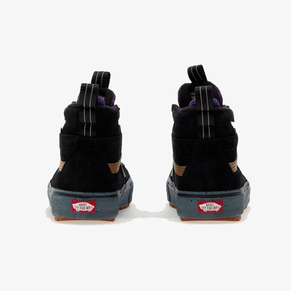 Vans UA SK8-HI MTE-2 