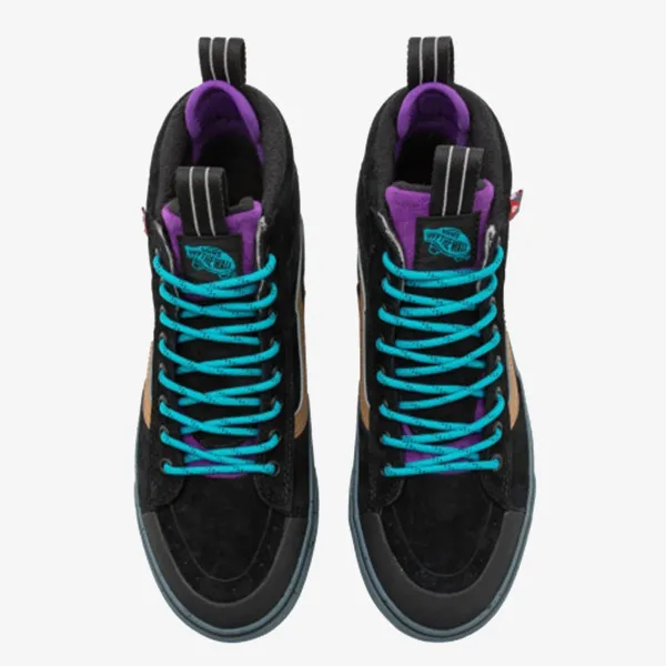 Vans UA SK8-HI MTE-2 