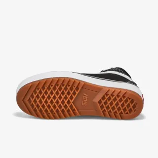 Vans Filmore 