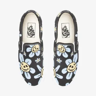 Vans UA CLASSIC SLIP-ON 