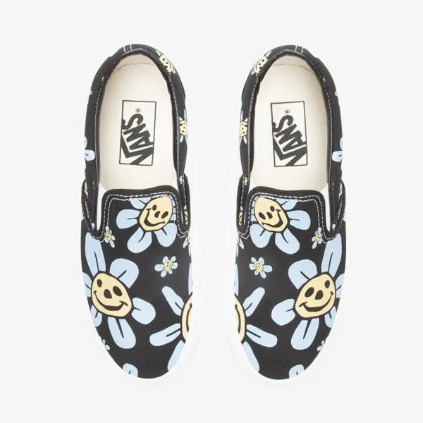 Vans UA CLASSIC SLIP-ON 