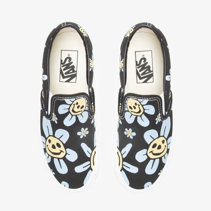 Vans UA CLASSIC SLIP-ON 