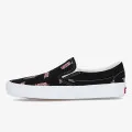 Vans UA CLASSIC SLIP-ON 