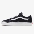 Vans UA OLD SKOOL 