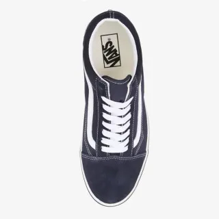 Vans UA OLD SKOOL 