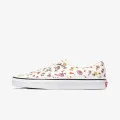 Vans UA AUTHENTIC