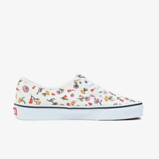 Vans UA AUTHENTIC