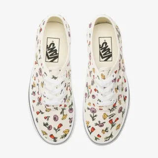 Vans UA AUTHENTIC