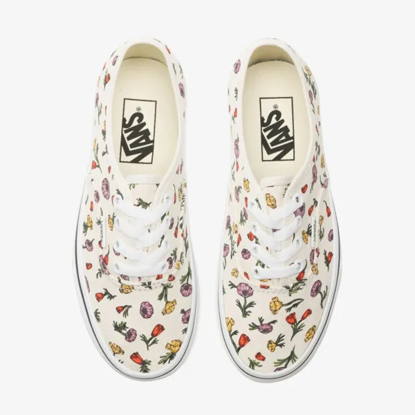 Vans UA AUTHENTIC