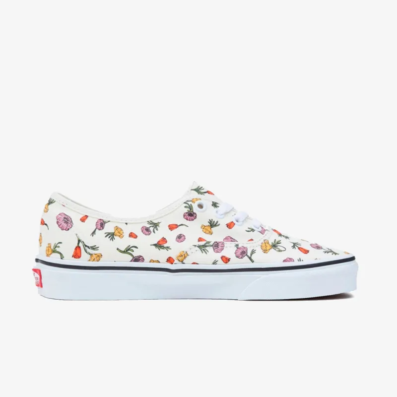 Vans UA AUTHENTIC