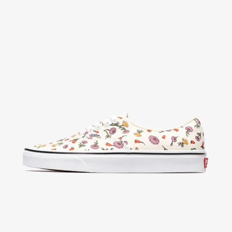 Vans UA AUTHENTIC