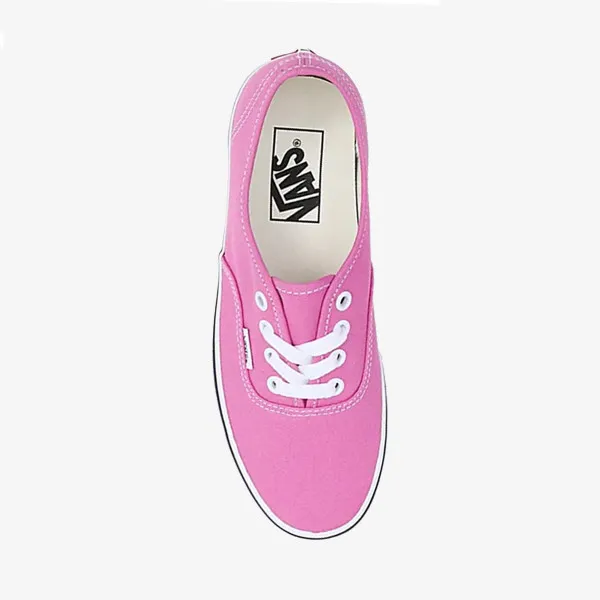 Vans UA AUTHENTIC 