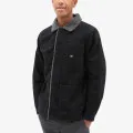 Vans C/O MN DRILL CHORE COAT BLACK/ASPHALT