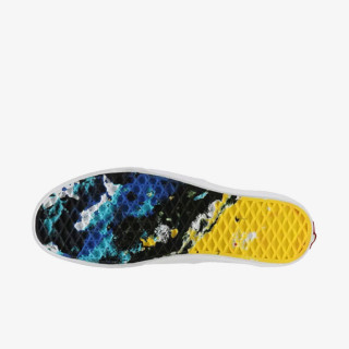 VANS TENISICE UA Authentic 