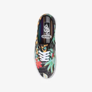 Vans UA Authentic 