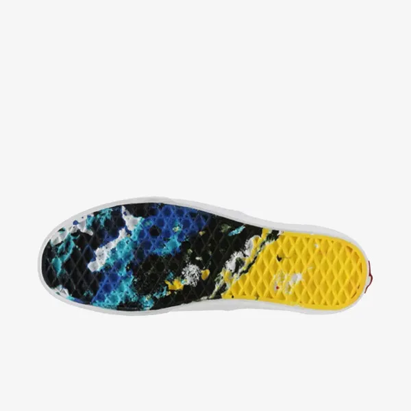 VANS TENISICE UA Authentic 
