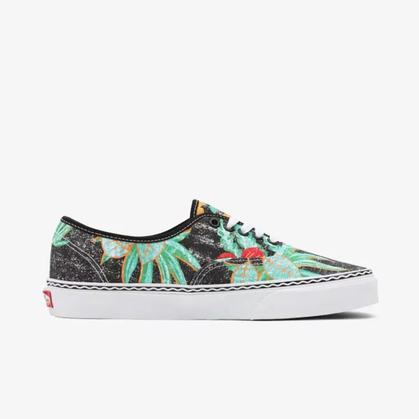 VANS TENISICE UA Authentic 
