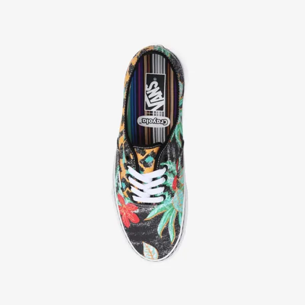 VANS TENISICE UA Authentic 