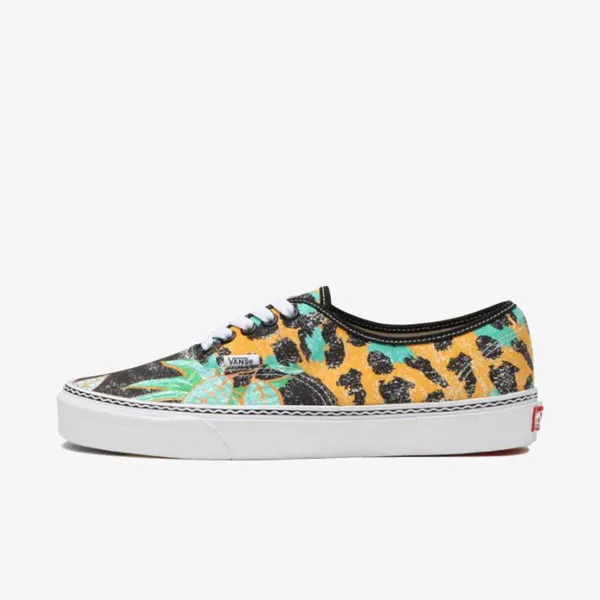 VANS TENISICE UA Authentic 