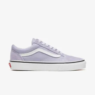 Vans UA Old Skool 