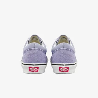 Vans UA Old Skool 