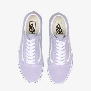 Vans UA Old Skool 